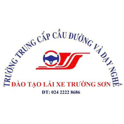 Nguyễn Trọng Nam 