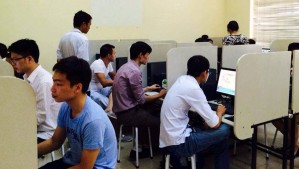 Mách bạn mẹo hay học lý thuyết lái xe b2 thi đỗ ngay